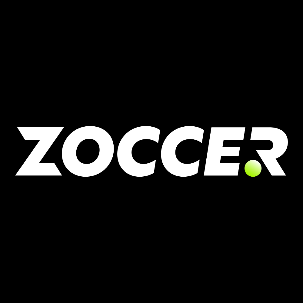 Zoccer casino logo
